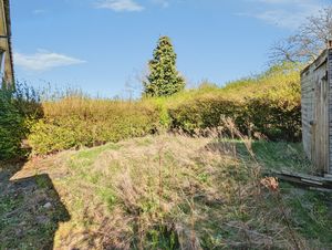 Photo 7- click for photo gallery